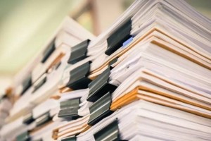 Опубликован Национальный доклад о противодействии коррупции за 2022 год