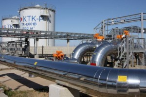 
                    Решение о приостановке работы КТК суд в Краснодаре заменил на штраф
                