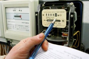 
                    В Алматы рассказали о необходимости частичного выравнивания тарифов на электроснабжение
                