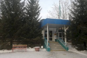 
                    Очевидица рассказала подробности нападения подростка с топором на школьников в Петропавловске
                