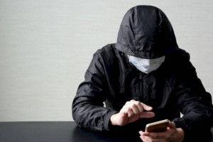 
                    Сообщение о «снаряде» поступило в школу в Павлодаре
                