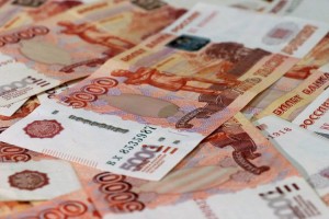 
                    Впервые за три года Банк России повысил ключевую ставку
                