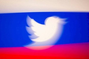 
                    Казнить нельзя помиловать: Twitter могут заблокировать в России
                