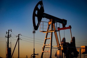 
                    ОПЕК не планирует в августе менять темпы увеличения добычи нефти
                