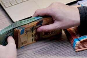 В Павлодаре мошенник обманул собственных родственниц на 7 миллионов тенге
