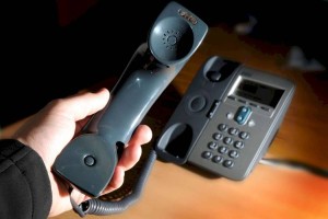 12 школ заминировали в Усть-Каменогорске