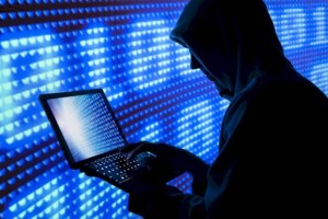 
                    Microsoft расследует утечку информации, которую могли использовать для кибератаки
                