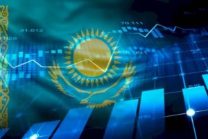 Частным монополиям в Казахстане запретят выполнять экономические функции государства