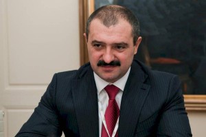 
                    Сына Лукашенко не признали главой НОК Беларуси
                