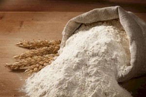 Казахстан продлил квоты на экспорт пшеницы и муки до 30 сентября