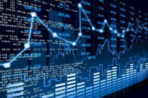 В Казахстане вырос объем розничной торговли