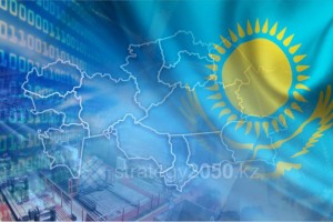 Как на экономике Казахстана скажется появление новых областей