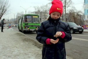 
                    В России запретили высаживать из транспорта детей-безбилетников
                