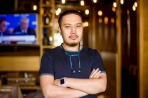 
                    В Турции после землетрясения пропал казахстанец
                
