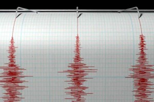 
                    Землетрясение магнитудой 5,4 произошло на юге Казахстана
                