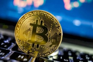 652 млн тенге поступило в бюджет от цифрового майнинга