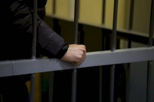 В Алматы осудили двух поваров крупных ресторанов за продажу наркотиков