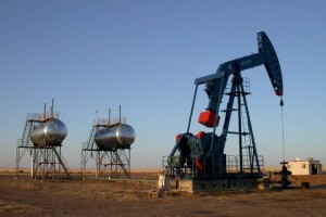Казахстанские нефтепродукты будут поставлять в Армению