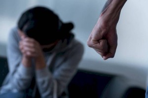 
                    Преступлений в сфере семейно-бытовых отношений в Алматы стало меньше
                