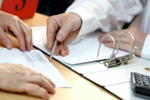 Задержаны аферисты, оформлявшие на алматинцев многомиллионные кредиты