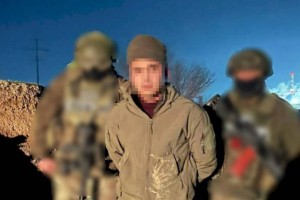 КНБ пресек канал поставок наркотиков в Алматы