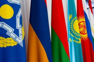 
                    Министры иностранных дел стран ОДКБ соберутся в Минске
                