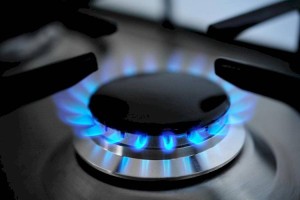 
                    Россия приостановила транзит газа в Казахстан
                