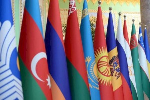 
                    Главы правительств стран СНГ встретятся в Сочи
                