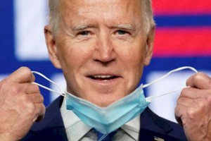 
                    США выделят $4 млрд на вакцинацию населения бедных стран
                
