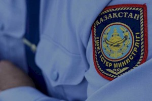 В МВД отреагировали на видео с избиением закладчиков