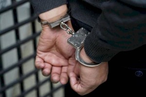 Группа квартирных воров и скупщик краденого задержаны в Алматы
