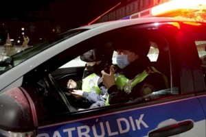 Полиция Алматы расследует смерть несовершеннолетнего в пансионате