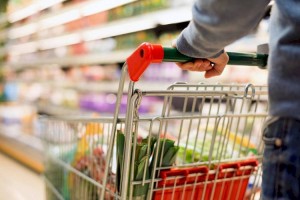
                    Какие продукты в Казахстане подорожали в марте
                