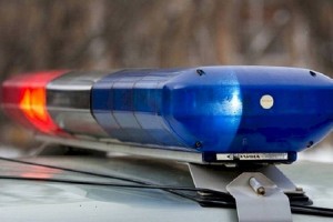 Полиция Алматы расследует уголовное дело об убийстве школьника