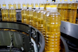
                    Значительно подорожало подсолнечное масло в Казахстане
                