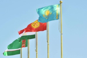 
                    Казахстан причислили к странам с «укрепившимся авторитарным режимом»
                
