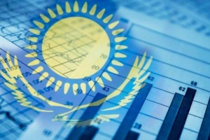 
                    Рост экономики Казахстана ускорился до 3,5 процента
                
