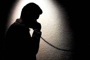 Детскую площадку «заминировали» в Павлодаре