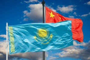 
                    Политолог прокомментировал итоги визита Президента Казахстана в КНР
                