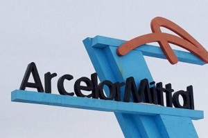 Еще одно ЧП произошло на «АрселорМиттал Темиртау»