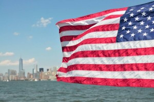 
                    США расторгают соглашения об убежище со странами Центральной Америки
                