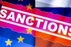 
                    США и G7 объявят о новых санкциях против России
                