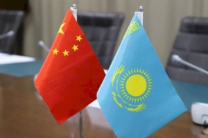 
                    Визит Токаева в Китай открывает новые перспективы – эксперт
                