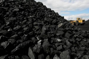 
                    Цены на уголь прокомментировали в МИИР РК
                