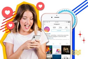 
                    В Instagram появилась функция восстановления удаленных публикаций
                