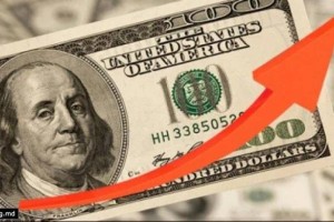 
                    Доллар поднялся выше 430 тенге – что происходит с курсом, рассказали в Нацбанке
                