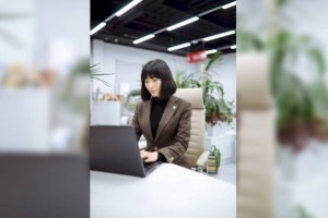 
                    В Монголии появился первый в мире виртуальный риелтор
                