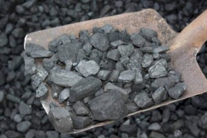 
                    На сколько подорожал уголь в Казахстане
                