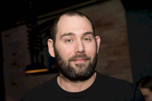 
                    Семену Слепакову заблокировали аккаунт в Twitter
                