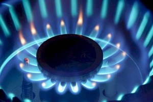 
                    Казахстан лидирует среди европейских стран по стоимости газа для населения
                